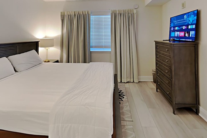Room 107 of 394