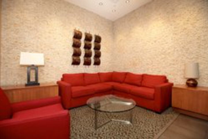 Hotel Interior 15 of 30