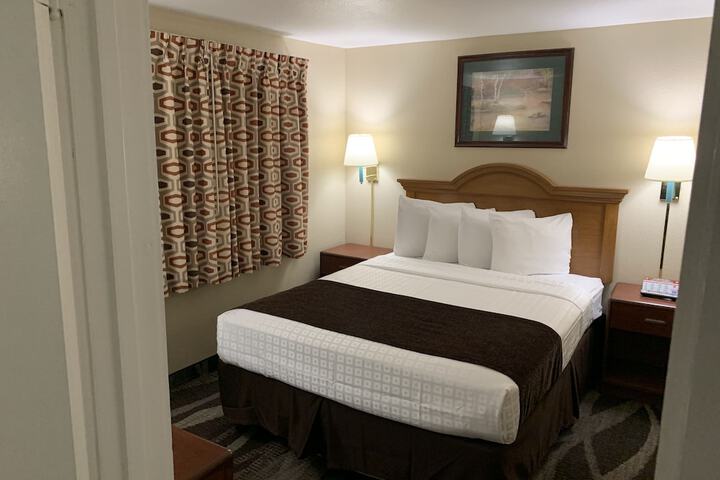 Room 20 of 44