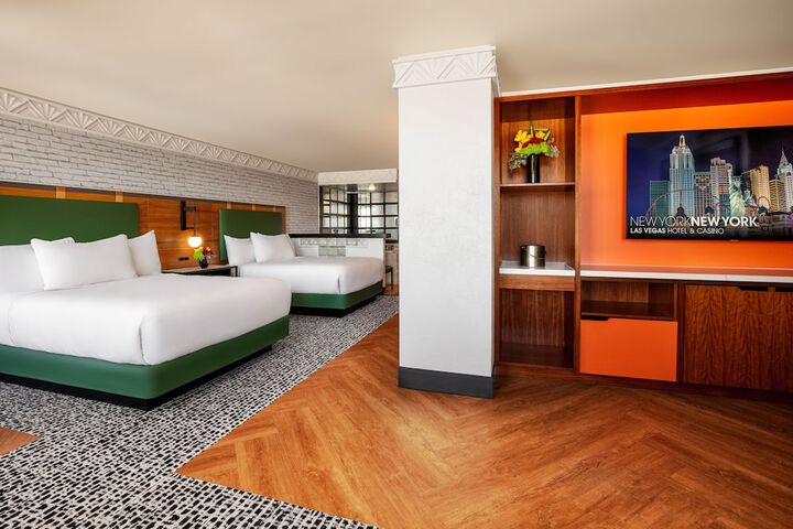 Room 41 of 64