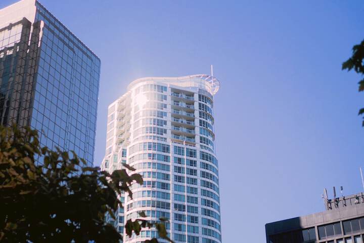 Hotel View 136 of 147