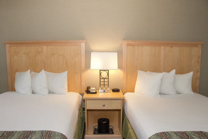 Room 21 of 32