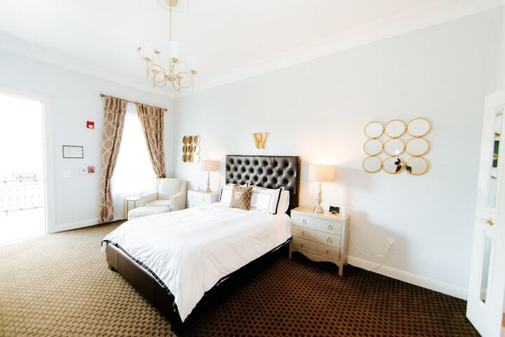Room 49 of 50