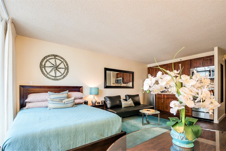 Room 141 of 206