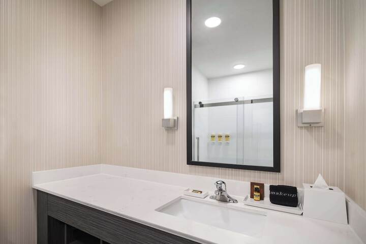 Best Western Plus Prince George