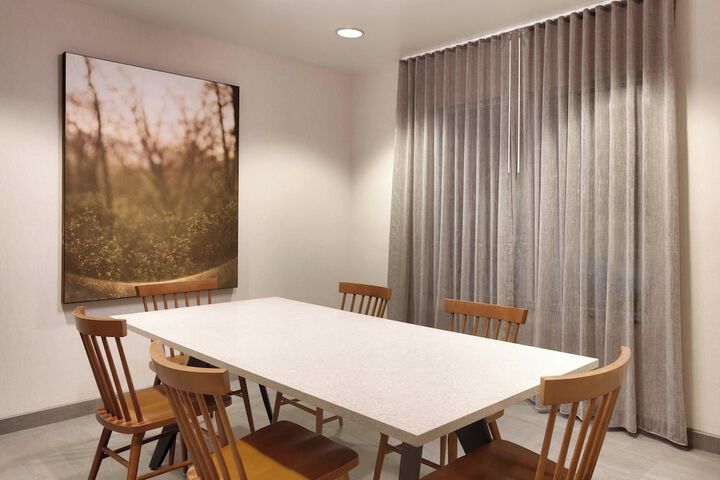 Fairfield by Marriott Inn & Suites Roswell