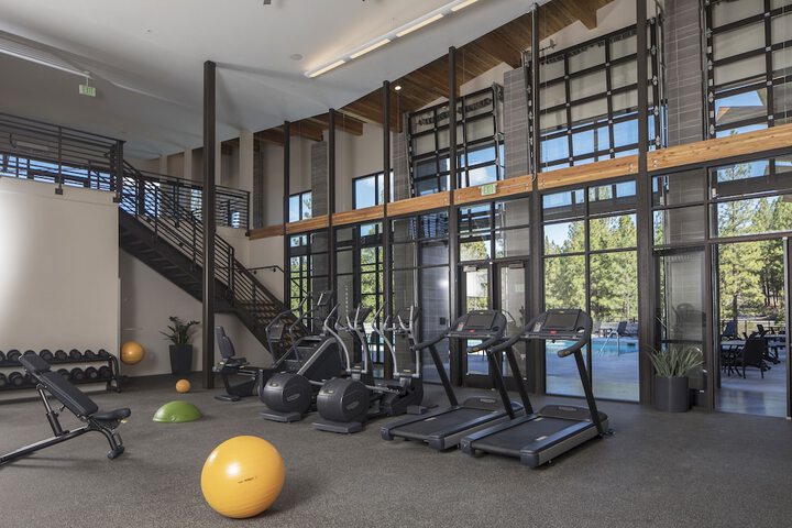 Health and Fitness 24 of 38