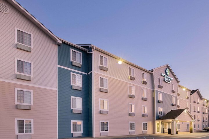 Hotel 5 of 25