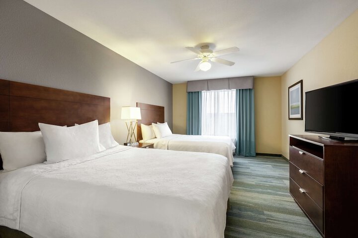 Room 22 of 35