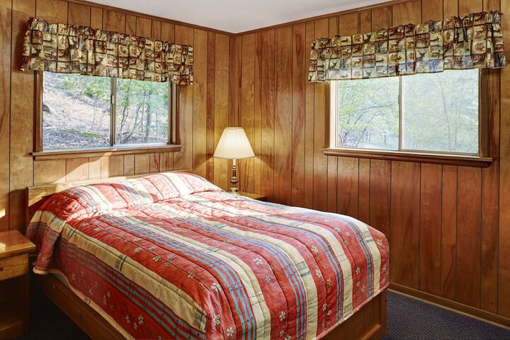 Room 21 of 69
