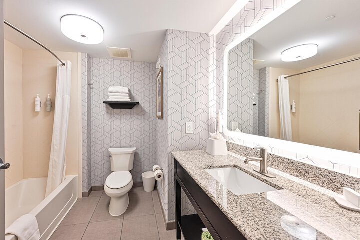 Home2 Suites by Hilton Tifton GA