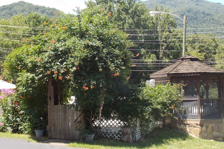 Property Grounds 35 of 38