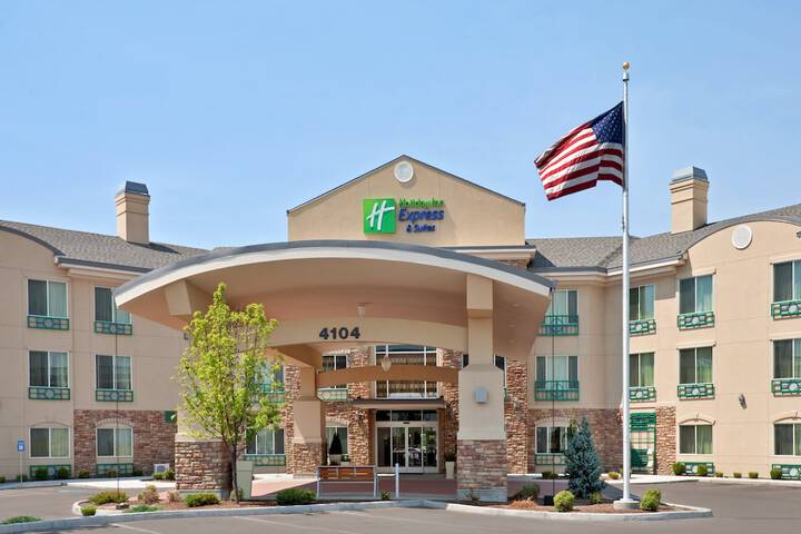 Hotel 5 of 48