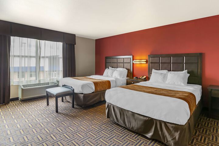 Room 22 of 40