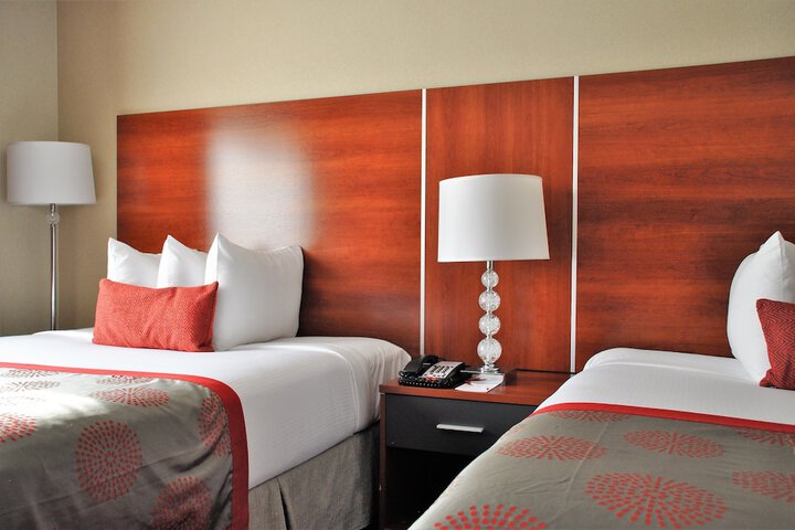 Room 10 of 30