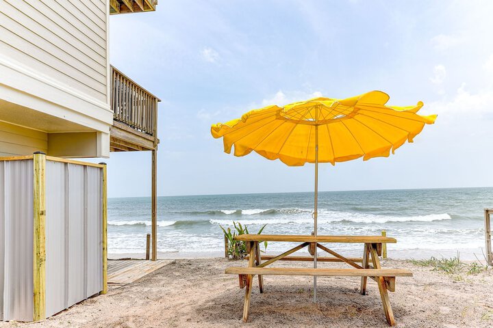 Beach 30 of 50
