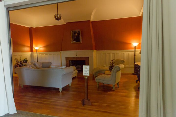 Hotel Interior 10 of 68