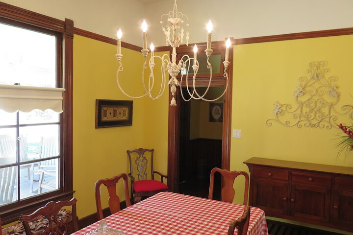 Room 56 of 72