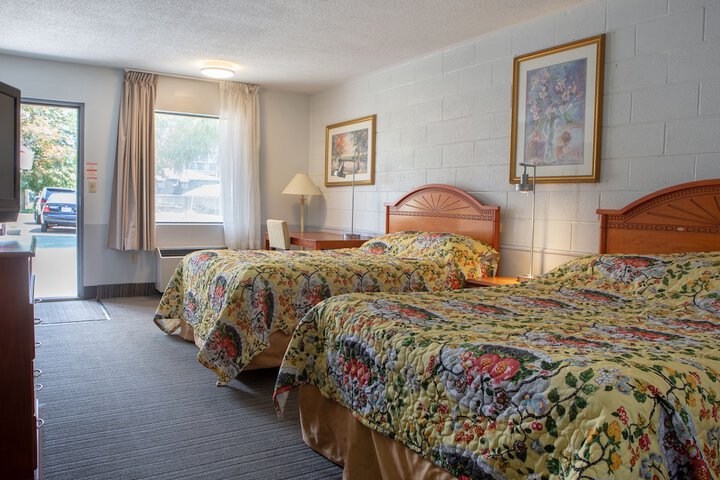 Room 27 of 52