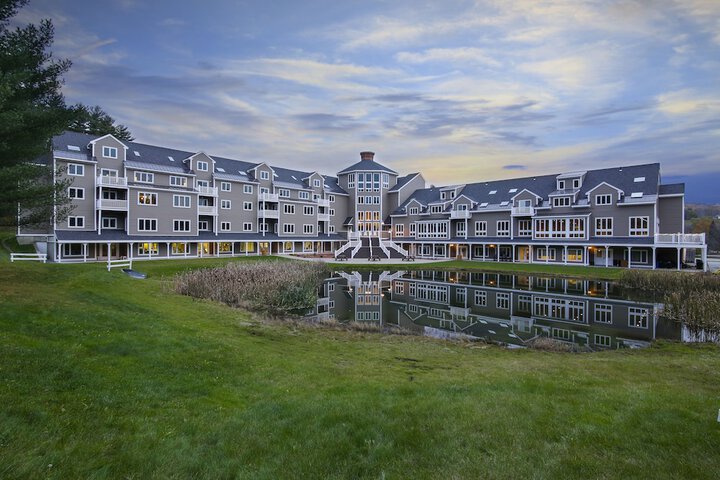 Hotel 4 of 62
