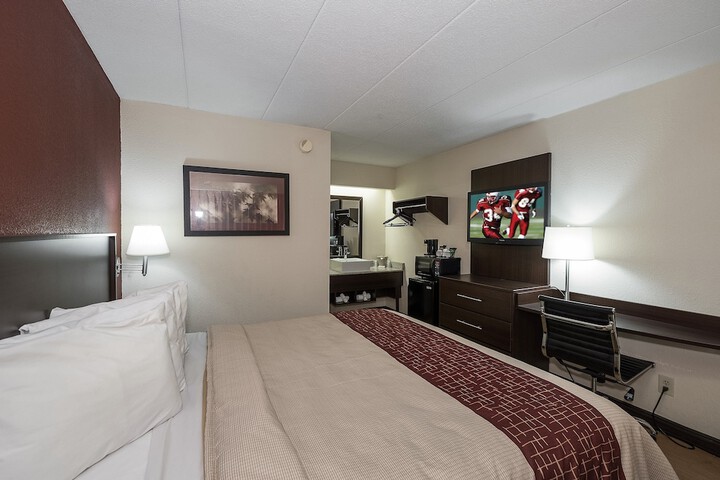 Room 15 of 23