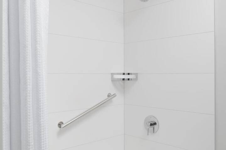 Hilton Boca Raton Suites