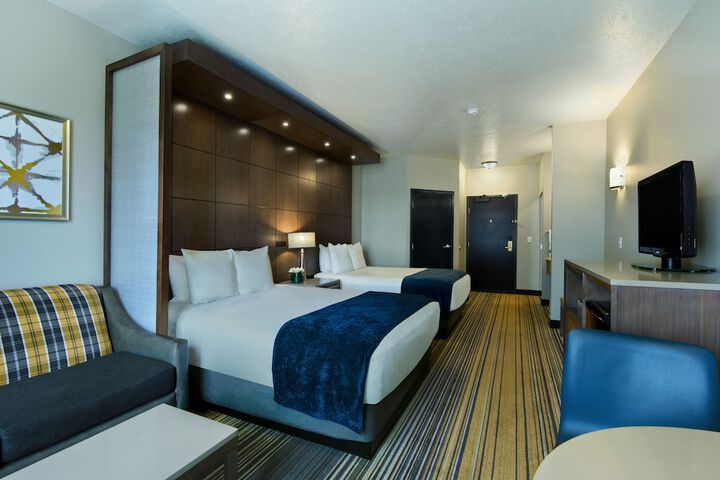 Room 36 of 58