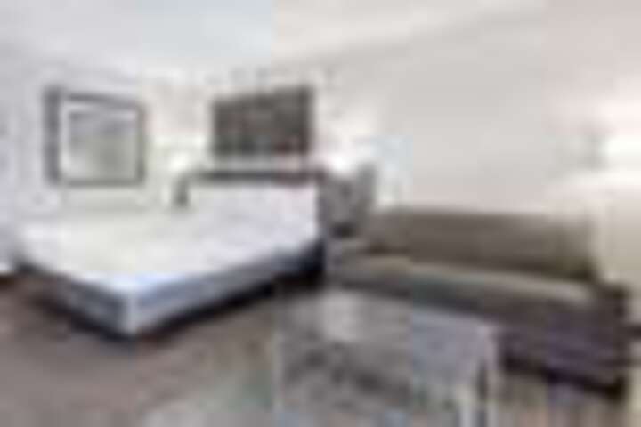 Room 62 of 160