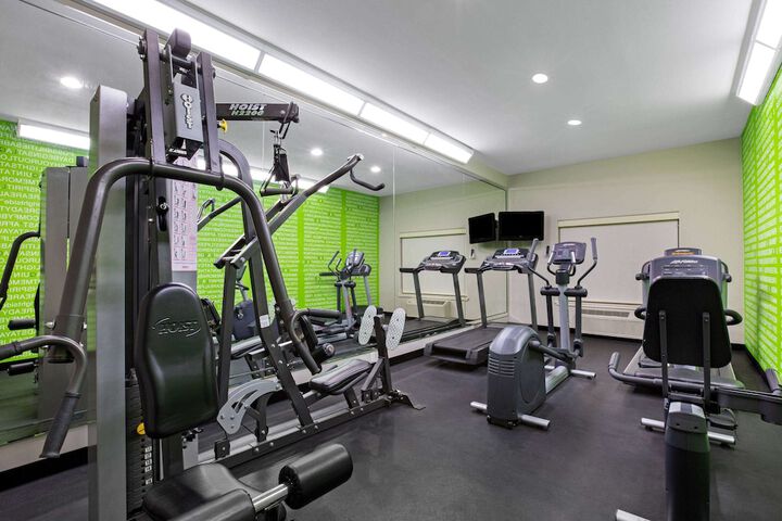 Health and Fitness 52 of 55