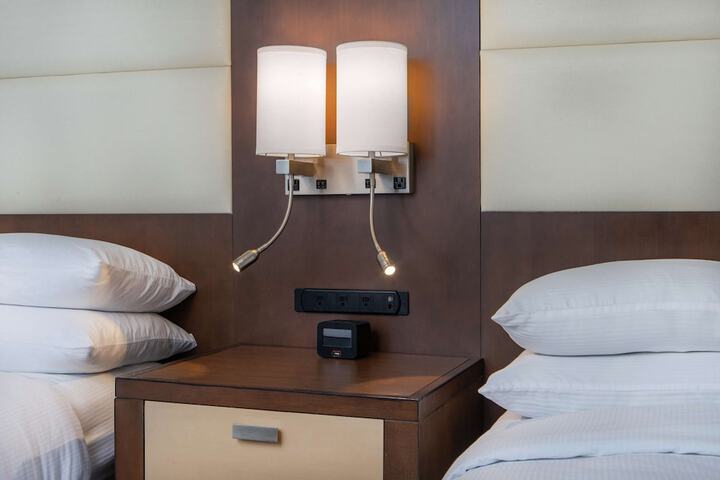 Room 20 of 42