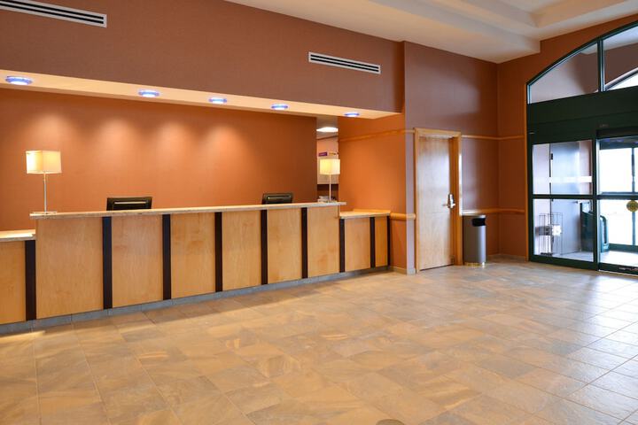 Hotel Interior 20 of 68