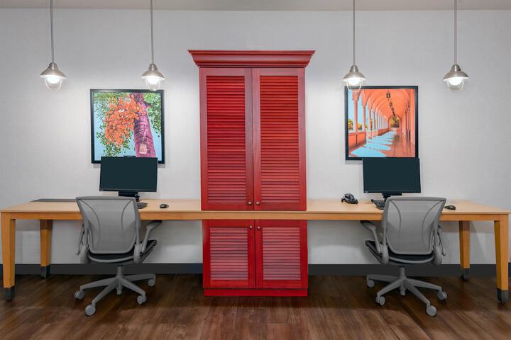 Home2 Suites by Hilton Nokomis Sarasota Casey Key