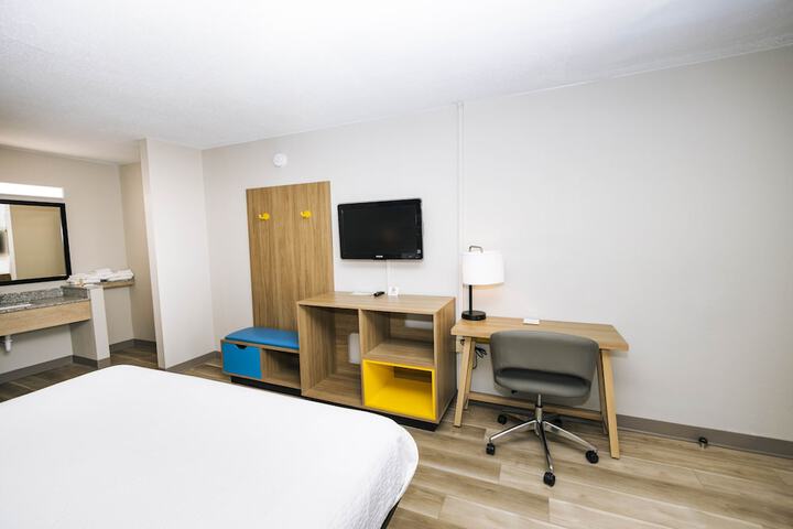 Room 30 of 45