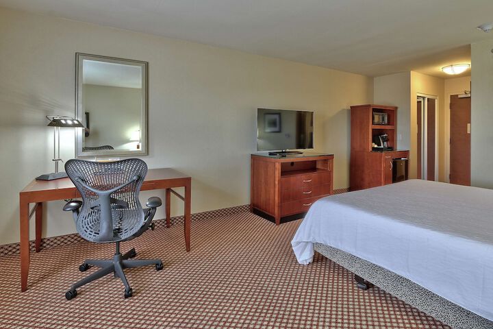 Room 37 of 53