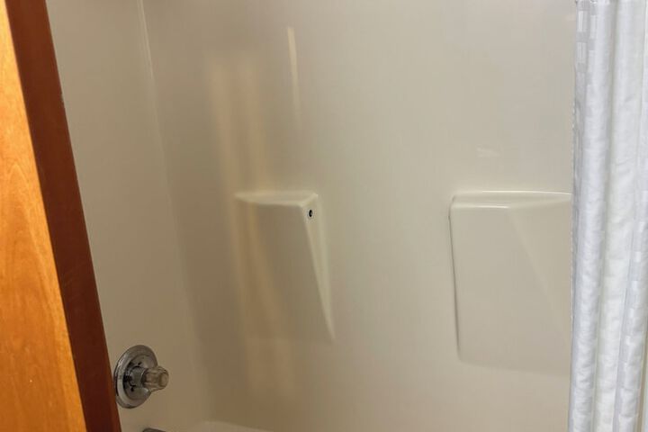 Comfort Inn Huntington near University area