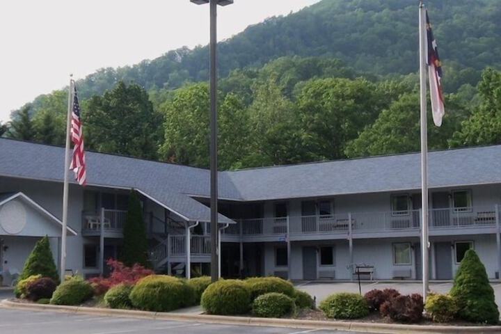 Hotel 4 of 38