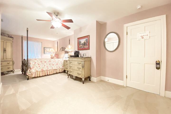 Room 15 of 55