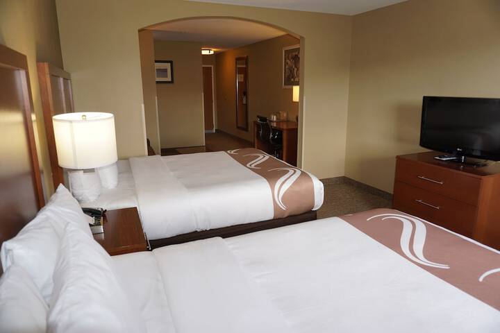 Room 20 of 46