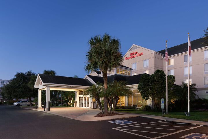 Hotel 2 of 49