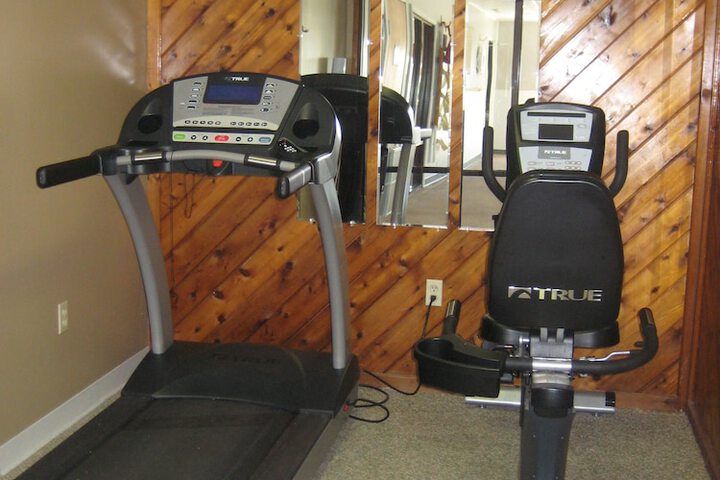Health and Fitness 30 of 31