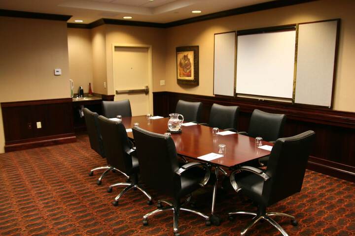 Meeting 37 of 46