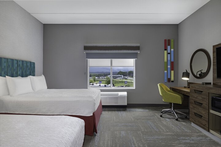 Room 16 of 31