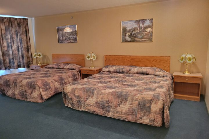 Room 36 of 48