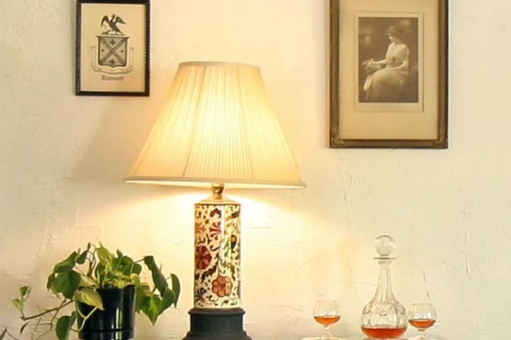 Room 98 of 196