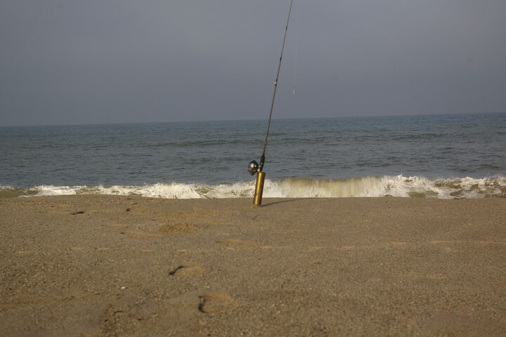 Beach 36 of 41