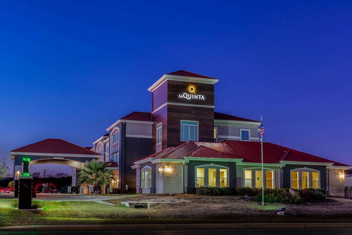 Hotel 5 of 47