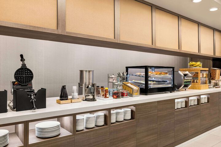 Home2 Suites by Hilton Livingston Yellowstone