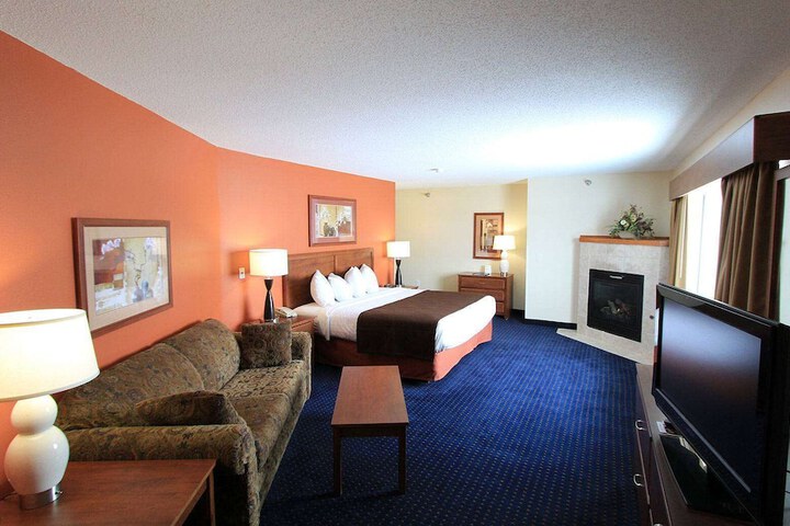 Room 13 of 29
