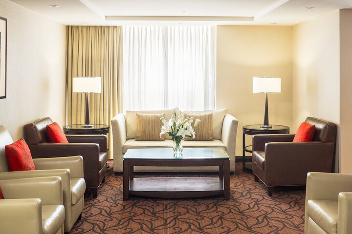 Room 10 of 51