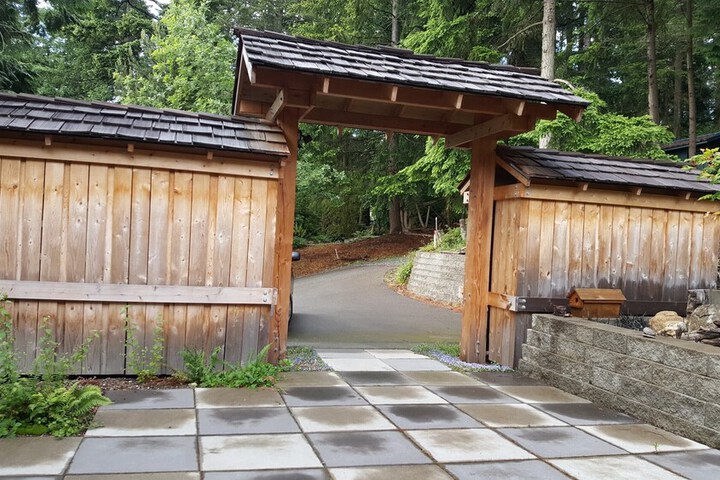 Crows Nest by Avantstay Accessible Home w / Views
